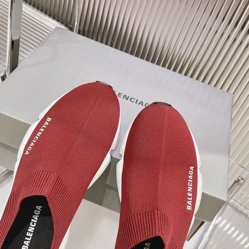 Balenciaga Slippers